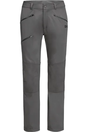 Jack Wolfskin Men