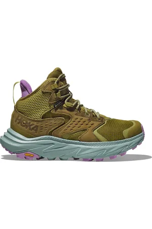 Hoka One One Women