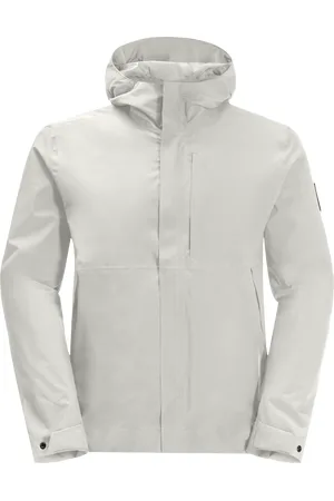 Jack Wolfskin Men