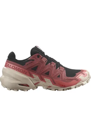 Salomon Women