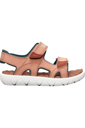 Timberland Kids