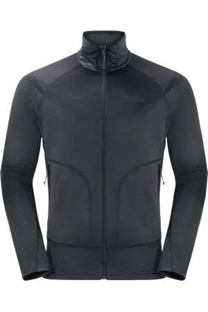 Jack Wolfskin Men