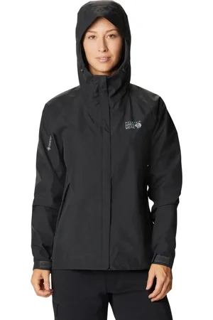 Mountain Hardwear Women