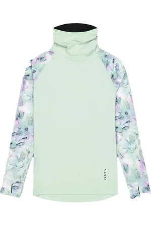 Picture Organic Clothing Pagaya Fleece