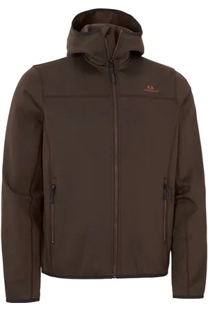 Swedteam Force Men´s Fleece