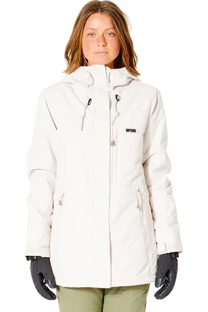 Rip Curl Women