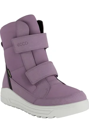Ecco Kids