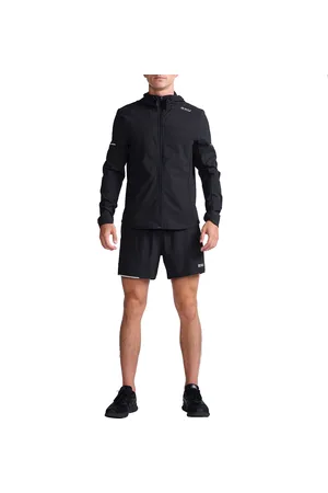 2XU Men
