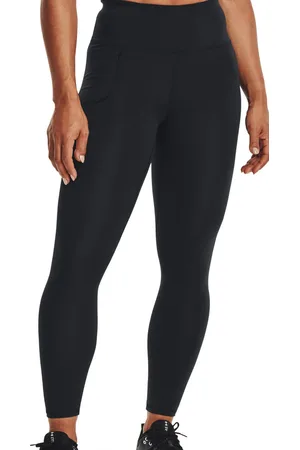Under Armour Women