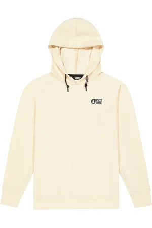 Picture Organic Clothing Men