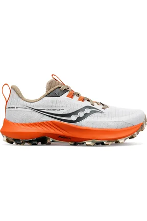 Saucony Women