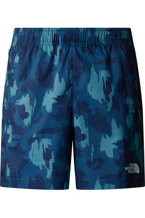 The North Face Men
