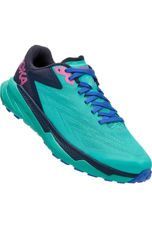 Hoka One One Women