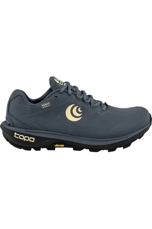 TOPO Women
