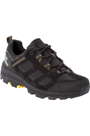 Jack Wolfskin Men