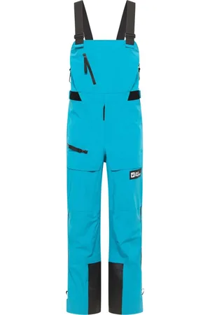 Jack Wolfskin Men