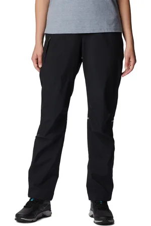 Columbia Women