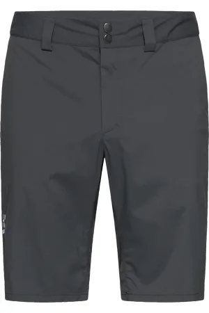 Haglöfs Men