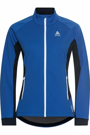 Odlo Women