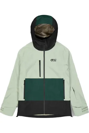 Picture Organic Clothing Men