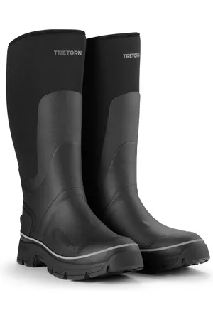 Tretorn Unisex Abisko