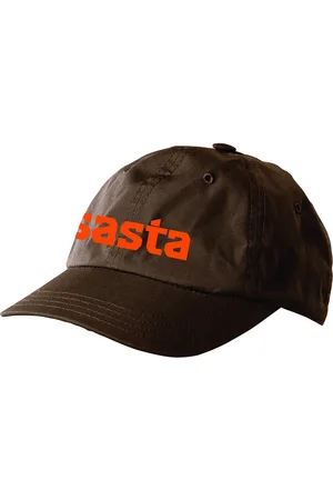 Sasta Cap