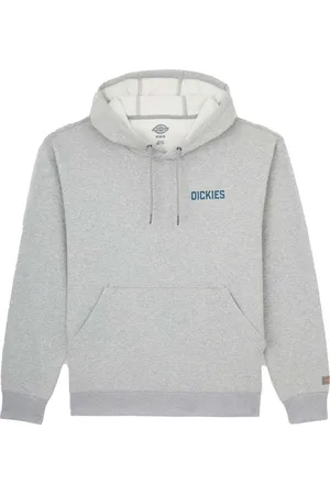 Dickies Men