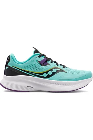 Saucony Women