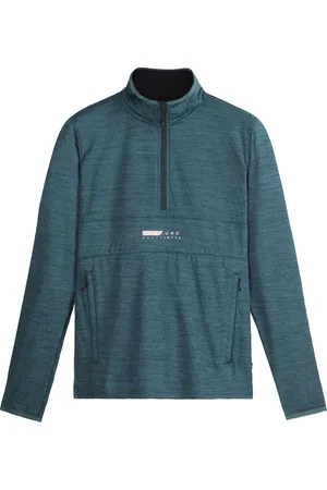 Picture Organic Clothing Women