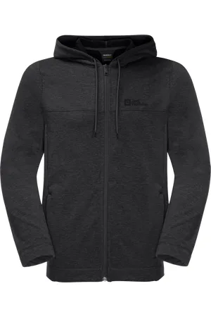 Jack Wolfskin Men