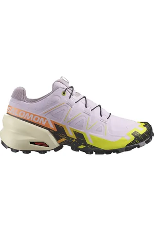 Salomon Women