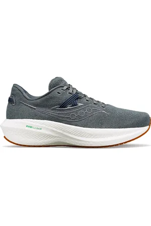 Saucony Men