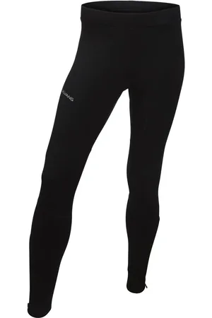 Ulvang Training Tights Men´s