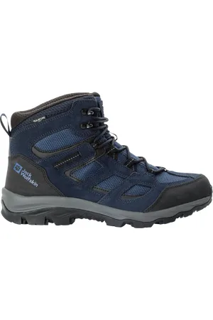 Jack Wolfskin Men