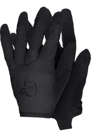 NORRØNA Fjørå Mesh Gloves