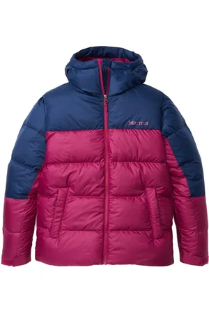 Marmot Women