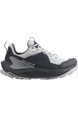 Salomon Women
