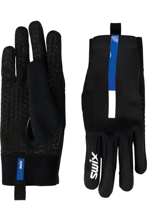 SWIX Triac Gore-Tex Infinium Glove