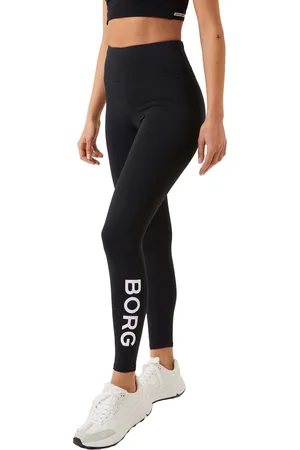 Björn Borg Women