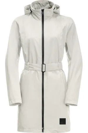 Jack Wolfskin Women