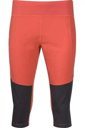 Bergans Women