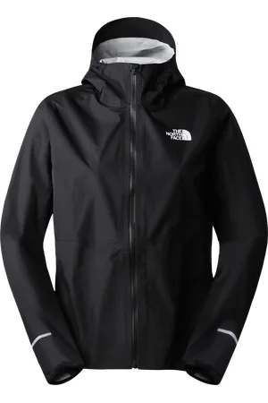 The North Face Women
