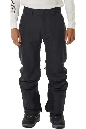 Rip Curl Men