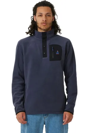 Rip Curl Men
