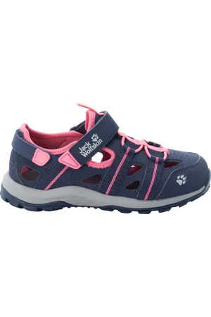 Jack Wolfskin Kids
