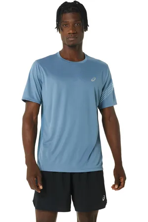 Asics Men