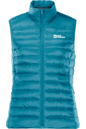 Jack Wolfskin Women