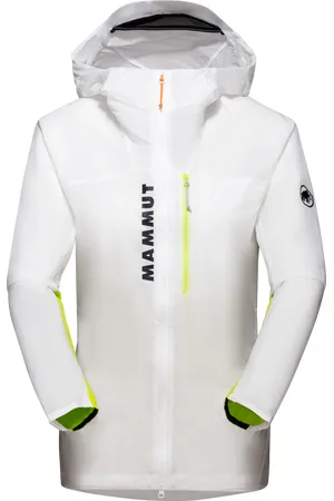 Mammut Women