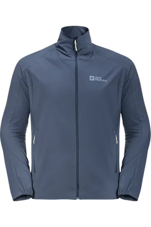 Jack Wolfskin Men