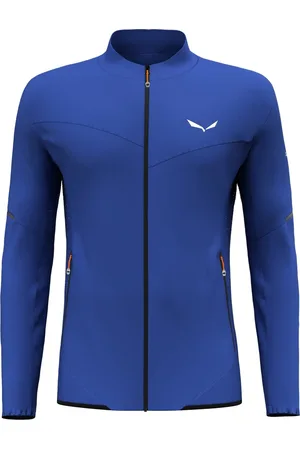 Salewa Men
